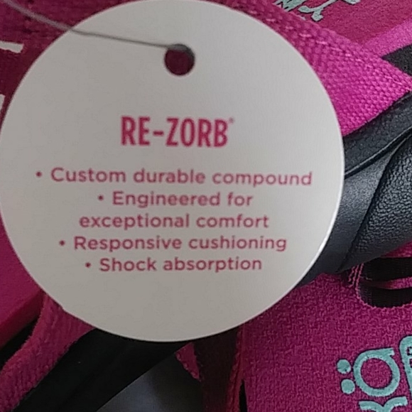 Sandals - Picture 5 of 5